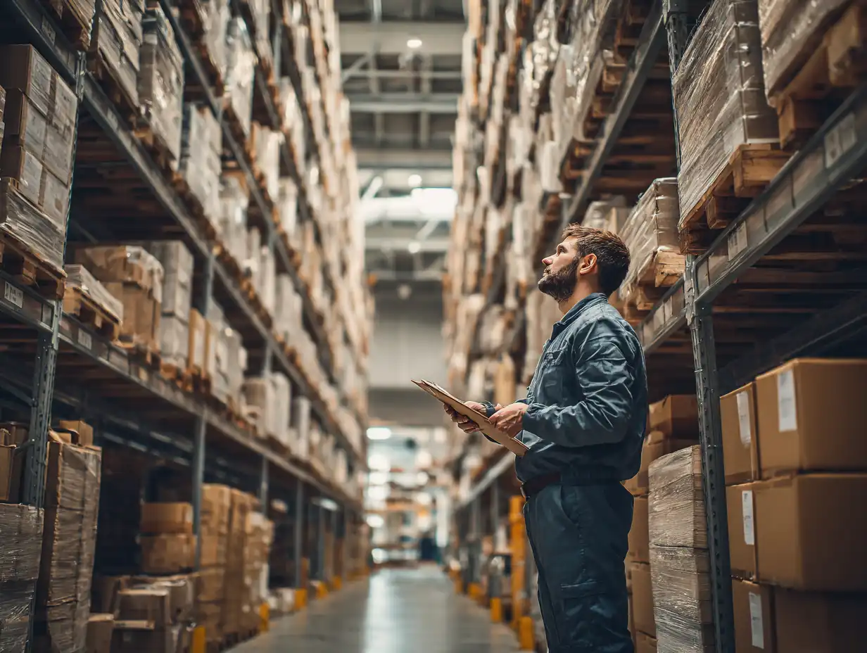 california to arizona movers