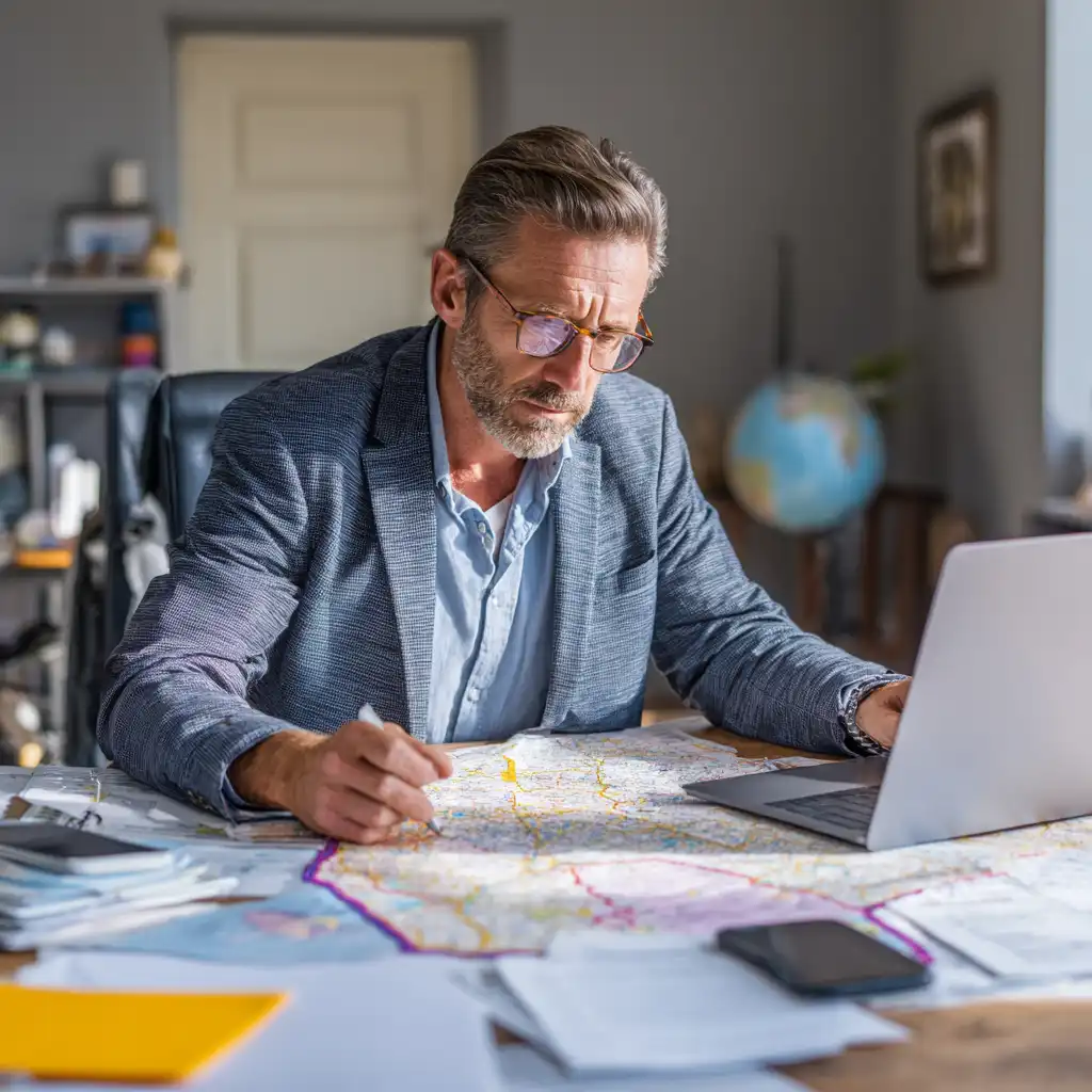 california to arizona movers