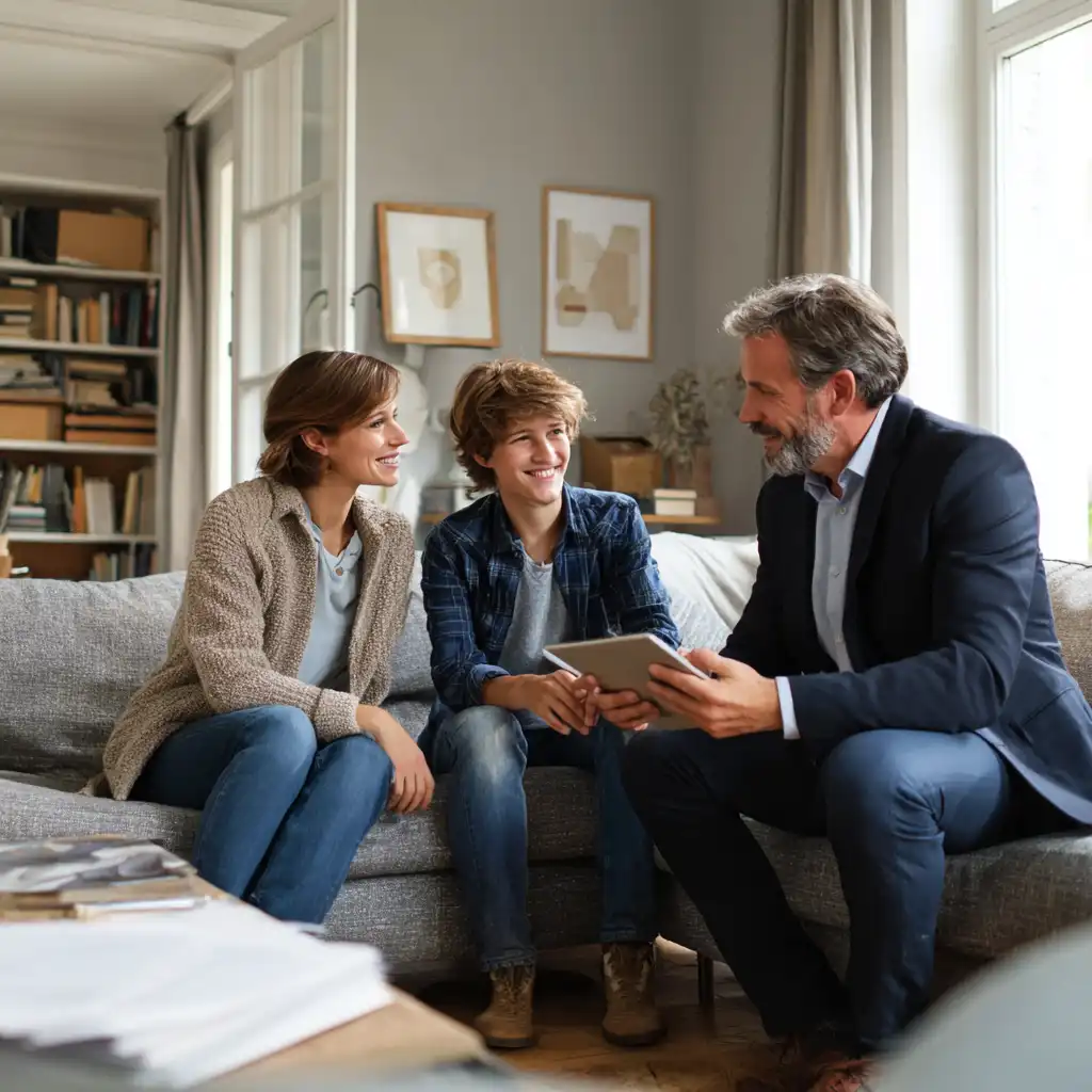 california to arizona movers